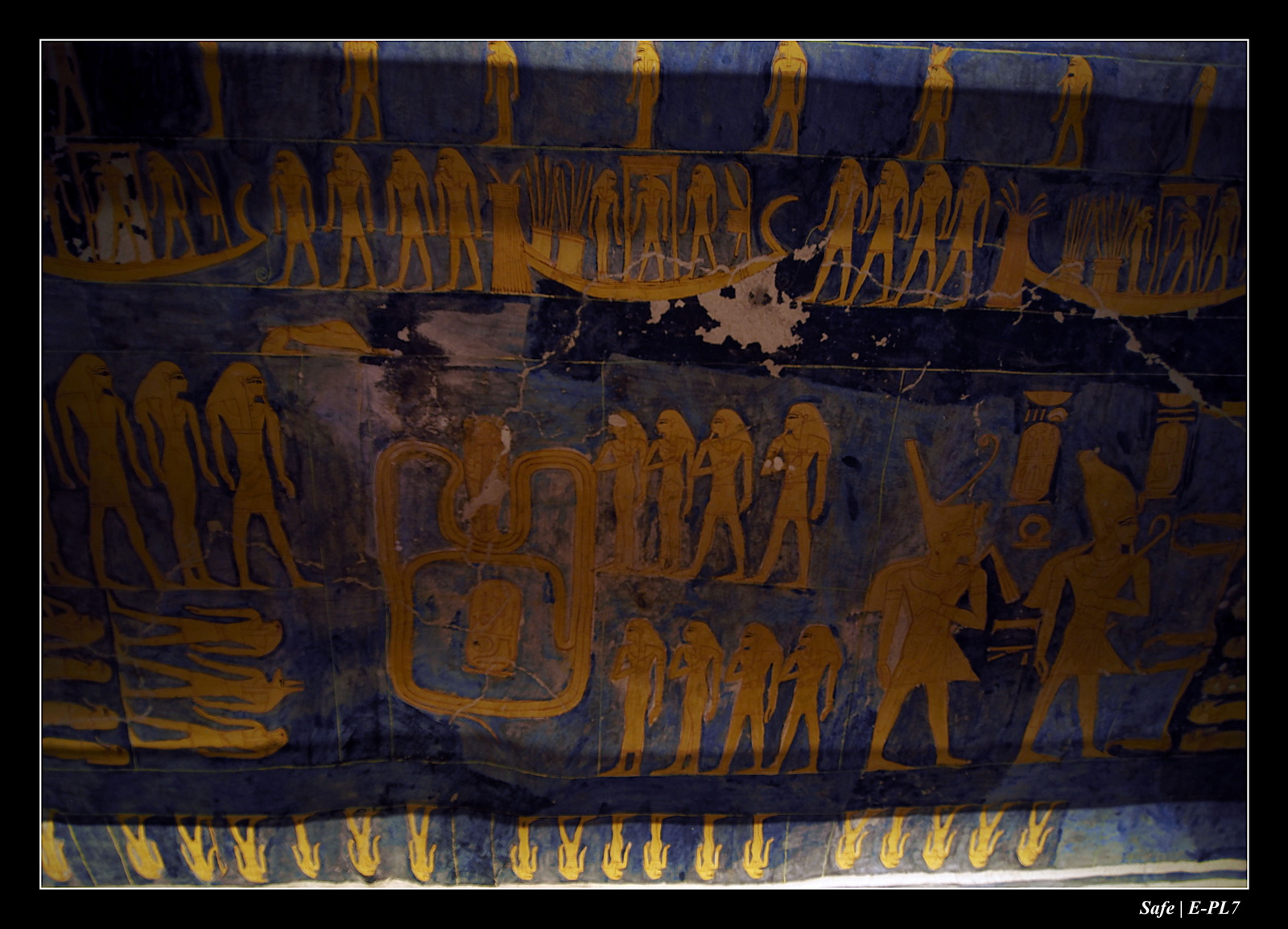 Louxor - Juillet 2021 - 146